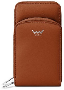 VUCH Rosia Brown