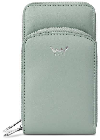 VUCH Rosia Dusty Green