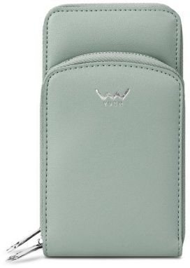 VUCH Rosia Dusty Green