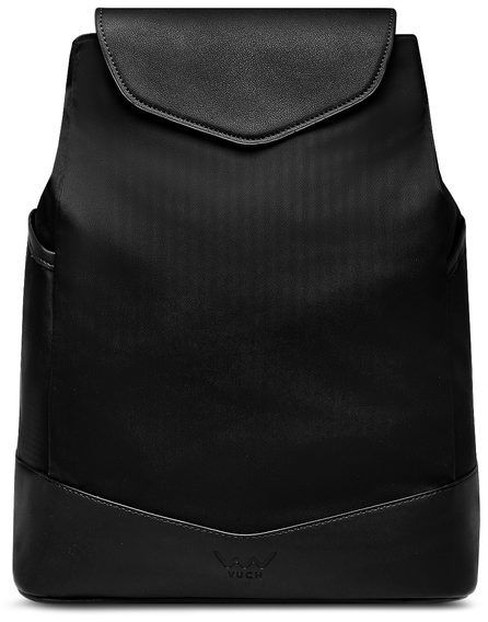 VUCH Inchel Black