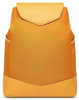 VUCH Inchel Yellow