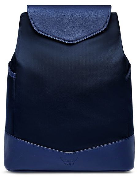 VUCH Inchel Blue