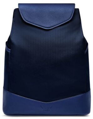 VUCH Inchel Blue
