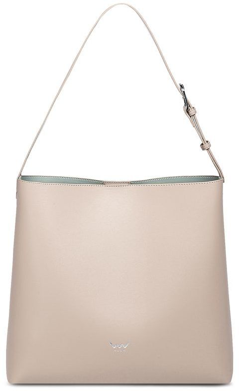 VUCH Justeene Cappucion