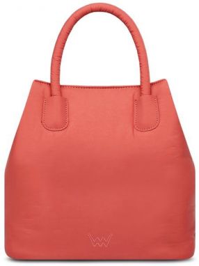 VUCH Gabi Fluffy Red