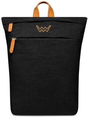 VUCH Glenn TC Black