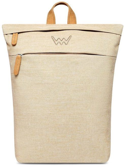 VUCH Glenn TC Beige