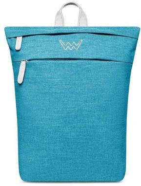 VUCH Glenn TC Turquoise