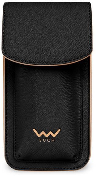 VUCH Taima Black
