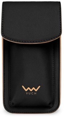 VUCH Taima Black