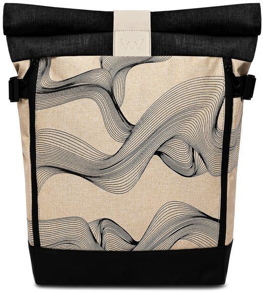 VUCH Nescio Chaos Creme