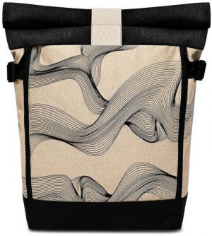 VUCH Nescio Chaos Creme