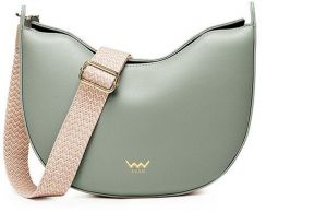 VUCH Carys Dusty Green