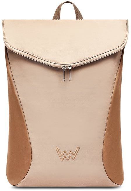 VUCH Maribel Beige