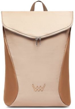 VUCH Maribel Beige