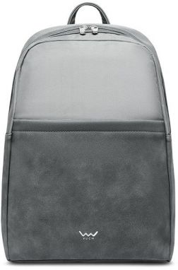 VUCH Zane TC Grey