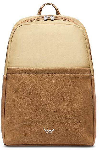 VUCH Zane TC Beige