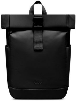 VUCH Virion Black
