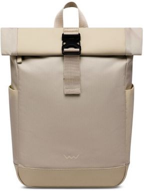 VUCH Virion Beige