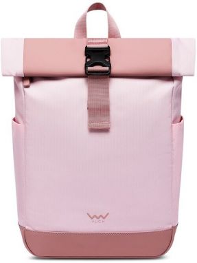 VUCH Virion Pink
