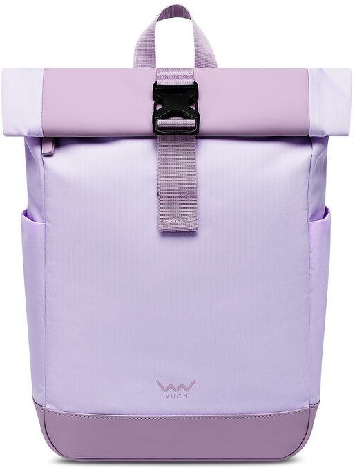 VUCH Virion Purple