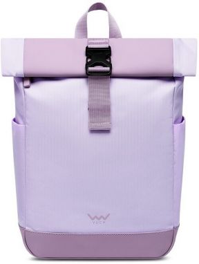 VUCH Virion Purple