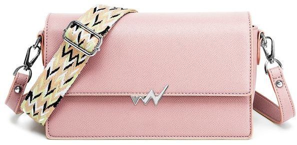 VUCH Kasia Dusty Pink
