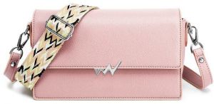 VUCH Kasia Dusty Pink