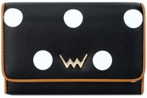VUCH Claire Black