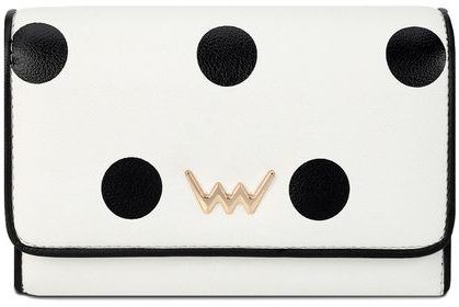 VUCH Claire Creme