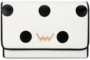 VUCH Claire Creme