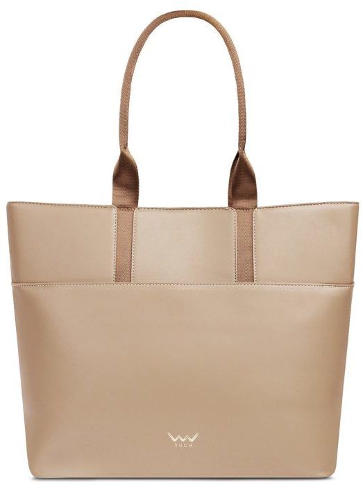 VUCH Wennie Big Beige