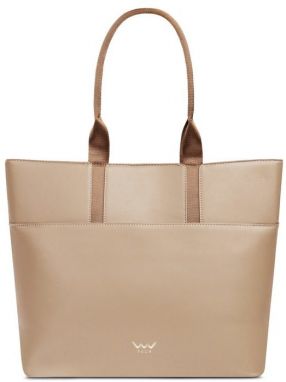 VUCH Wennie Big Beige
