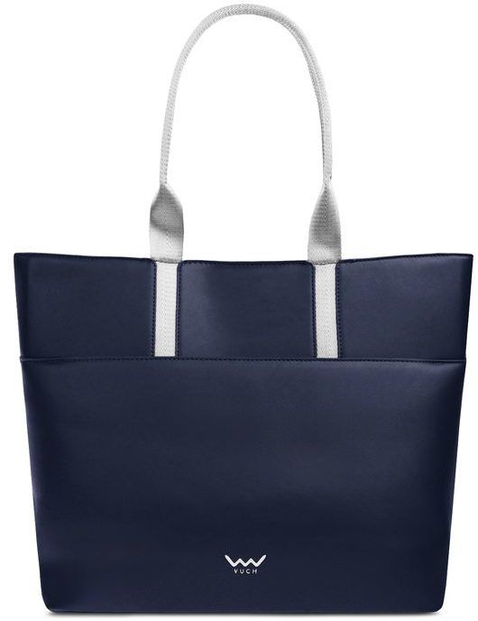VUCH Wennie Big Dark Blue