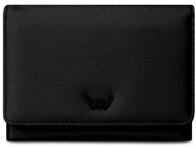 VUCH Ryanne Black