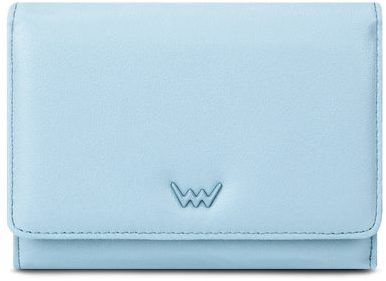 VUCH Ryanne Blue
