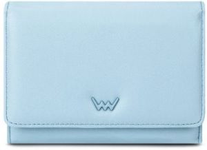 VUCH Ryanne Blue