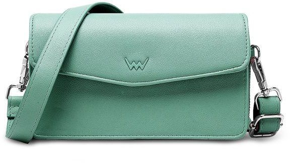 VUCH Moana Dusty Green