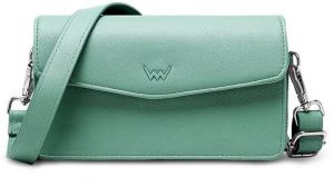 VUCH Moana Dusty Green