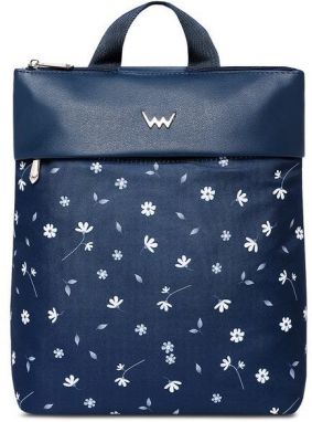 VUCH Glenn Maedow Blue