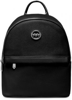 VUCH Ruith Black