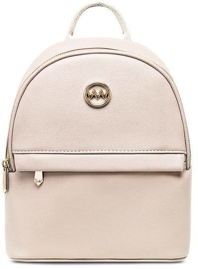VUCH Ruith Beige