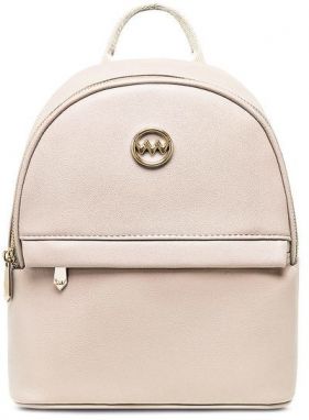VUCH Ruith Beige