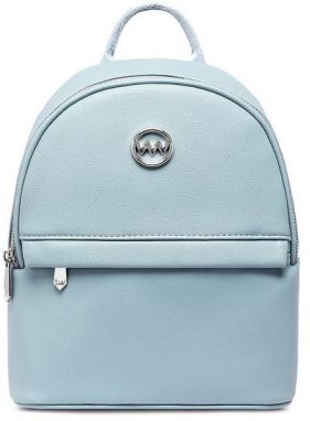 VUCH Ruith Blue