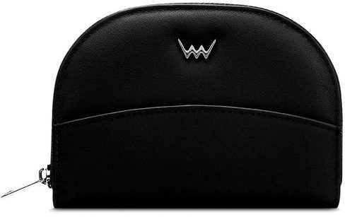 VUCH Alindra Black