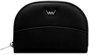 VUCH Alindra Black