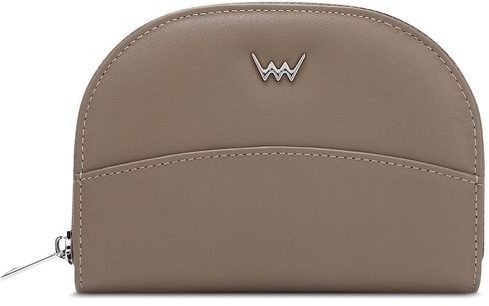 VUCH Alindra Brown