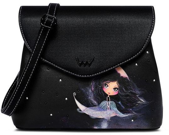 VUCH Magical Lilian