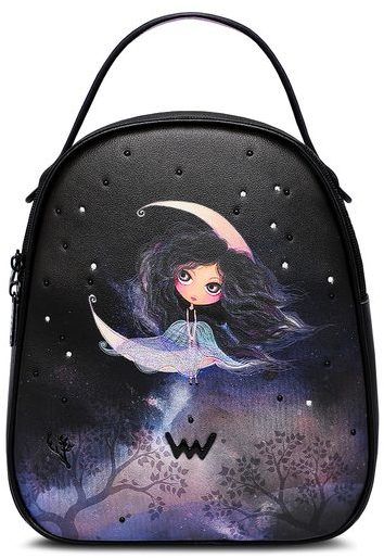 VUCH Dreamy Lilian