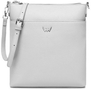 VUCH Smokie Light Grey